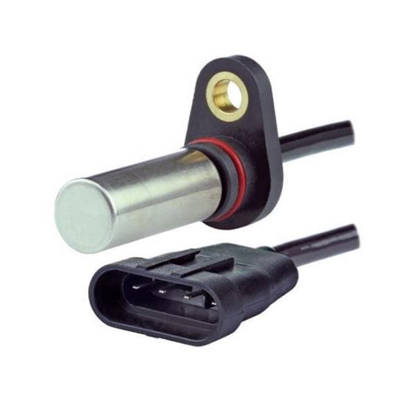 wholesale SNDH-T4P-G02 Speed Sensors supplier,manufacturer,distributor