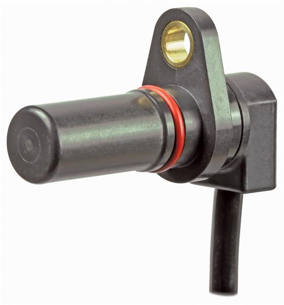 wholesale SNG-QPMB-000 Speed Sensors supplier,manufacturer,distributor