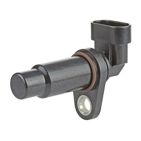 wholesale SNG-SPRC-001 Speed Sensors supplier,manufacturer,distributor