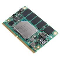 wholesale SOM-2532CCBC-S9A1 Computer-On-Modules - COM supplier,manufacturer,distributor