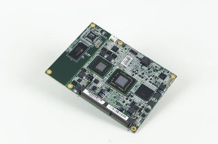 wholesale SOM-5787FG-S2A1E System-On-Modules - SOM supplier,manufacturer,distributor