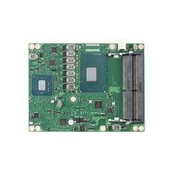 wholesale SOM-5898C3-U1A1 System-On-Modules - SOM supplier,manufacturer,distributor