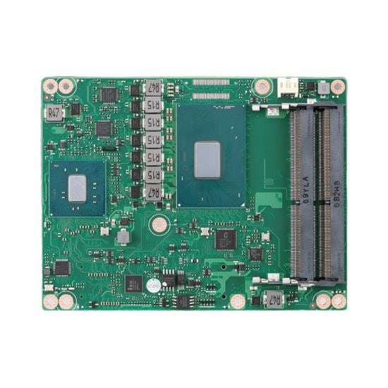 wholesale SOM-5898C3X-U1A1 System-On-Modules - SOM supplier,manufacturer,distributor