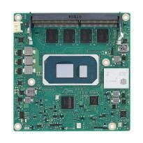 wholesale SOM-6883C5-S5A1 Computer-On-Modules - COM supplier,manufacturer,distributor