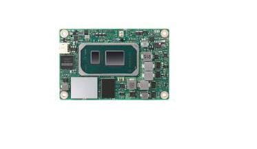 wholesale SOM-7583C5-S5A1 Computer-On-Modules - COM supplier,manufacturer,distributor