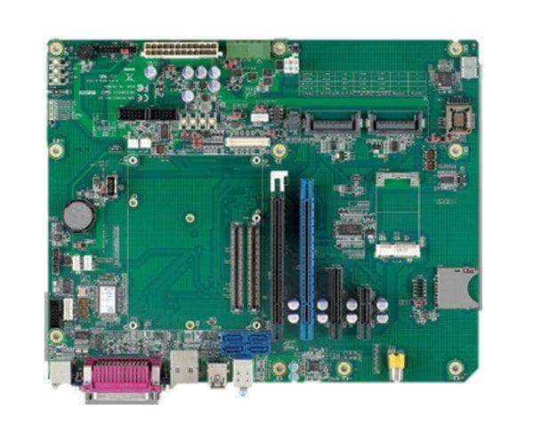 wholesale SOM-DB5800-00A2E Development Boards & Kits - x86 supplier,manufacturer,distributor