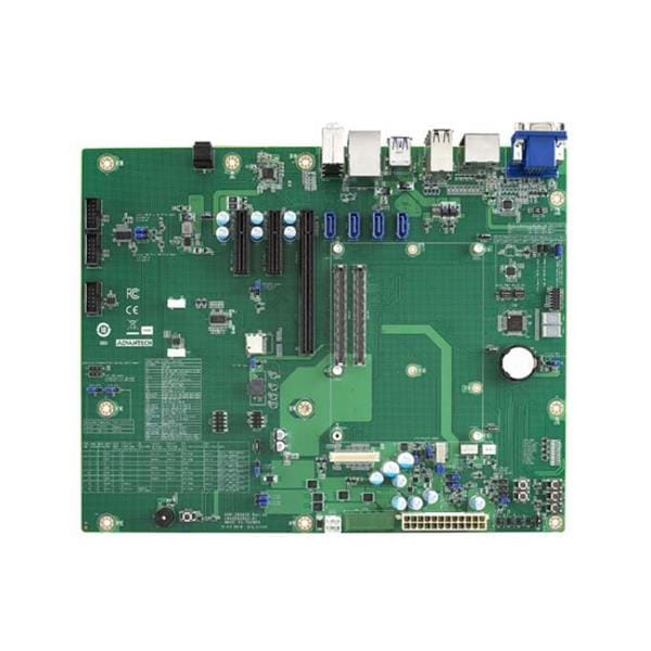 wholesale SOM-DB5830A-00A2 Development Boards & Kits - x86 supplier,manufacturer,distributor