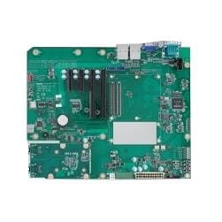 wholesale SOM-DB5920-00A1 Development Boards & Kits - x86 supplier,manufacturer,distributor