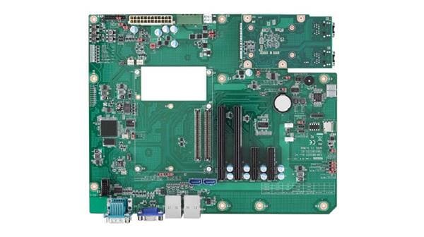 wholesale SOM-DB5920-01A1 Development Boards & Kits - x86 supplier,manufacturer,distributor