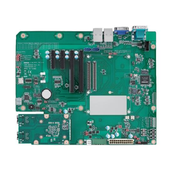 wholesale SOM-DB5920-F0A1 Development Boards & Kits - x86 supplier,manufacturer,distributor