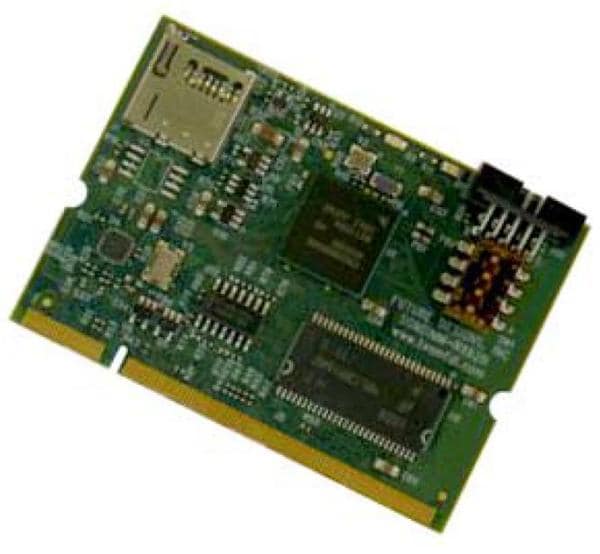 wholesale SOMDIMM-RX62N System-On-Modules - SOM supplier,manufacturer,distributor