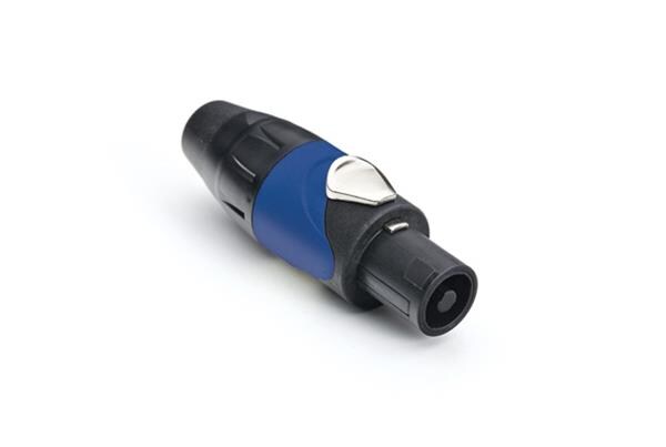 wholesale SP-2-F Speaker Connectors supplier,manufacturer,distributor