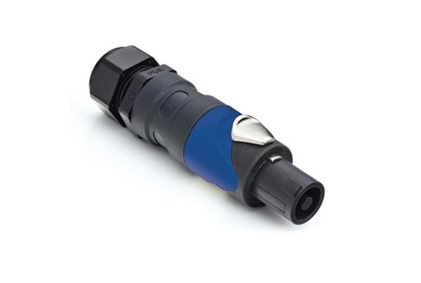 wholesale SP-2-FG Speaker Connectors supplier,manufacturer,distributor