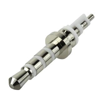 wholesale SP-2541-WT Phone Connectors supplier,manufacturer,distributor