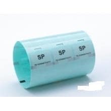 wholesale SP100143WE5 Labels, Labeling supplier,manufacturer,distributor