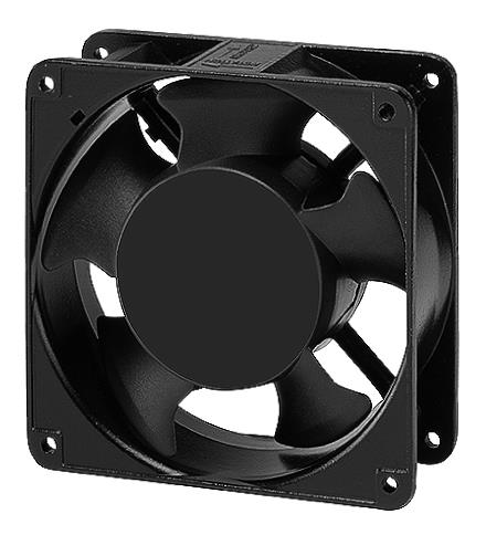 wholesale SP100A-1123XBL.GN AC Fans supplier,manufacturer,distributor