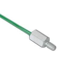 wholesale SP102F1J NTC Thermistors supplier,manufacturer,distributor