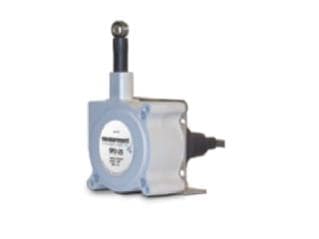 wholesale SP2-50 Motion & Position Sensors supplier,manufacturer,distributor