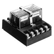 wholesale SP2-SF Relay Sockets & Hardware supplier,manufacturer,distributor