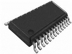 wholesale SP211EEA-L/TR RS-232 Interface IC supplier,manufacturer,distributor