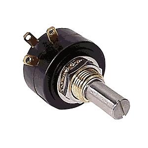 wholesale SP22E-100K Precision Potentiometers supplier,manufacturer,distributor