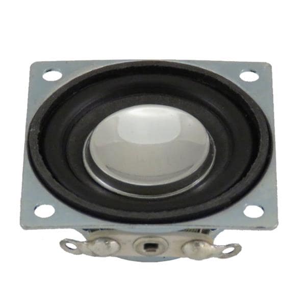 wholesale SP280304-2 Speakers & Transducers supplier,manufacturer,distributor