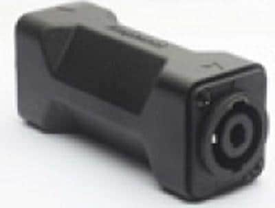 wholesale SP2F2FDW Speaker Connectors supplier,manufacturer,distributor