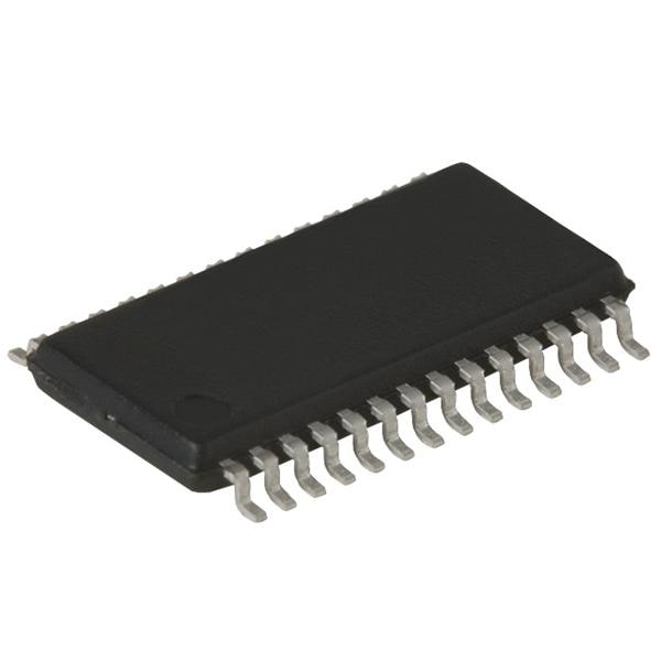 wholesale SP3243EBEY-L RS-232 Interface IC supplier,manufacturer,distributor