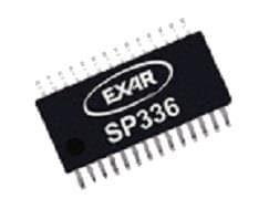 wholesale SP336ECY-L Interface - Specialized supplier,manufacturer,distributor