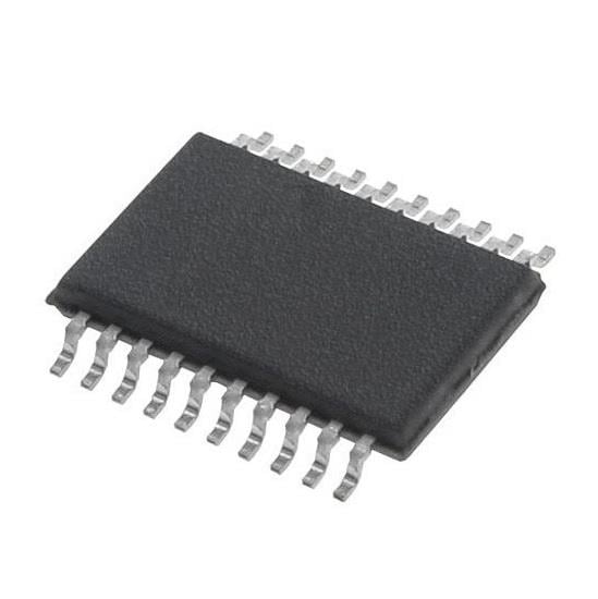 wholesale SP385ECA-L/TR RS-232 Interface IC supplier,manufacturer,distributor