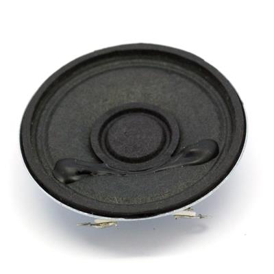 wholesale SP400608-1 Speakers & Transducers supplier,manufacturer,distributor