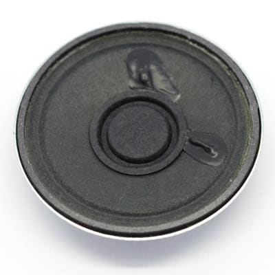 wholesale SP400616-1 Speakers & Transducers supplier,manufacturer,distributor