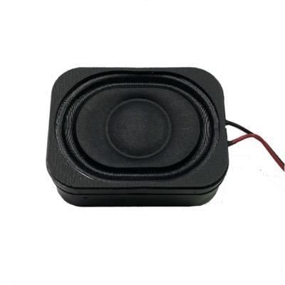 wholesale SP400804-4 Speakers & Transducers supplier,manufacturer,distributor