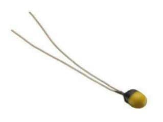 wholesale SP44901X-18 NTC Thermistors supplier,manufacturer,distributor