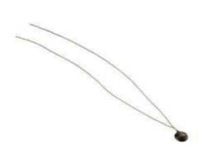 wholesale SP44909X-8 NTC Thermistors supplier,manufacturer,distributor