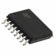 wholesale SP487ET-L/TR Interface - Drivers, Receivers, Transceivers supplier,manufacturer,distributor