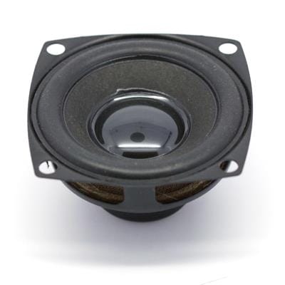 wholesale SP500104-1 Speakers & Transducers supplier,manufacturer,distributor