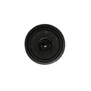 wholesale SP500108-1 Speakers & Transducers supplier,manufacturer,distributor