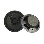 wholesale SP500408-3 Speakers & Transducers supplier,manufacturer,distributor