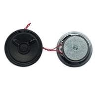 wholesale SP500408-4 Speakers & Transducers supplier,manufacturer,distributor