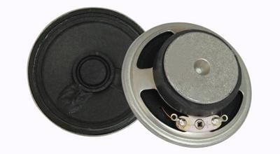 wholesale SP500432-1 Speakers & Transducers supplier,manufacturer,distributor