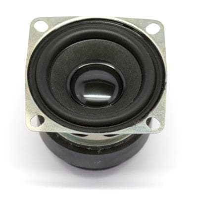 wholesale SP530104-1 Speakers & Transducers supplier,manufacturer,distributor