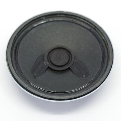 wholesale SP570316-1 Speakers & Transducers supplier,manufacturer,distributor