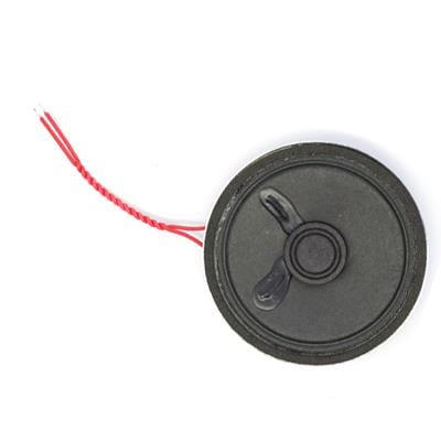 wholesale SP570316-2 Speakers & Transducers supplier,manufacturer,distributor