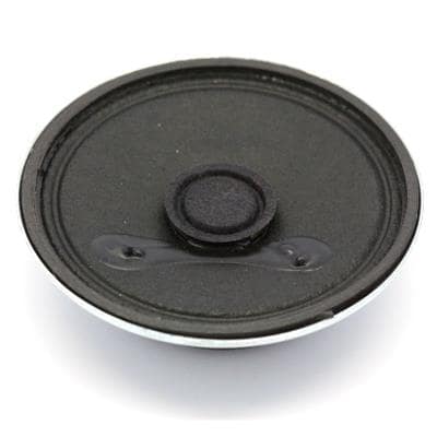 wholesale SP570408-1 Speakers & Transducers supplier,manufacturer,distributor