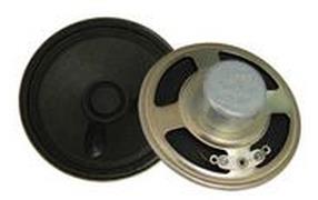 wholesale SP570408-2 Speakers & Transducers supplier,manufacturer,distributor