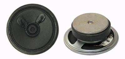 wholesale SP570445-3 Speakers & Transducers supplier,manufacturer,distributor