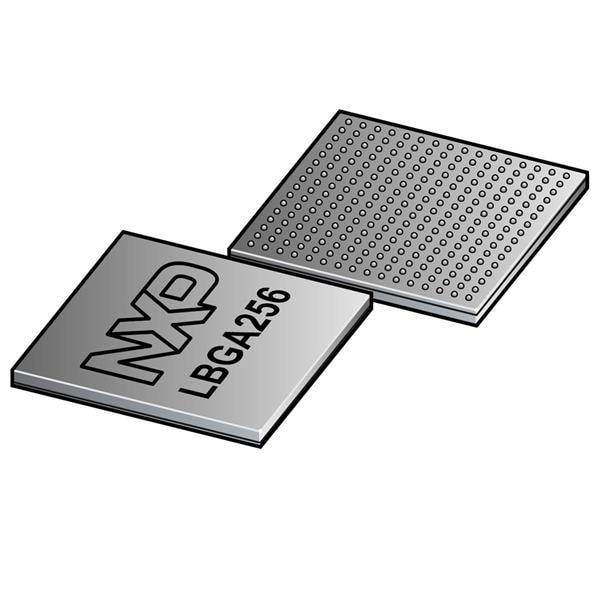 wholesale SP5745CBK1AMMJ6R 32-bit Microcontrollers - MCU supplier,manufacturer,distributor