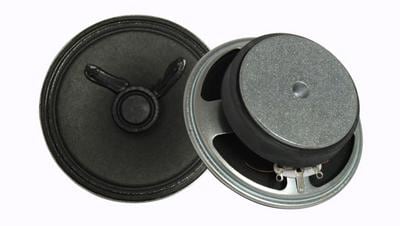 wholesale SP640304-1 Speakers & Transducers supplier,manufacturer,distributor