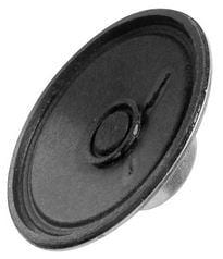 wholesale SP660308-1 Speakers & Transducers supplier,manufacturer,distributor